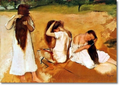 edgar-degas-three-women-combing-their-hair-1875-76-1158004