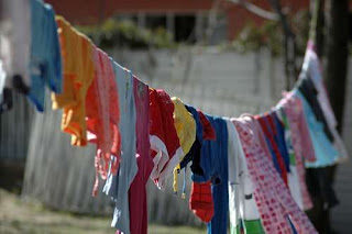 fight-legalize-clothesline-2825491