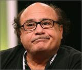 danny_devito-3-small-7415972