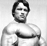 arnold-big-chest-400-4343713