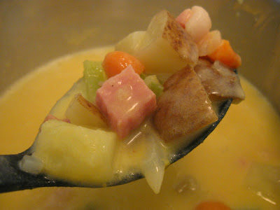 soup-1870497
