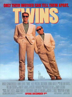 twins-9070064