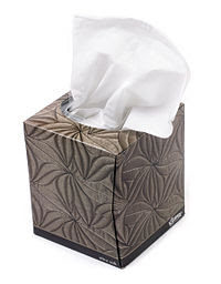 200px-kleenex-small-box-5002396