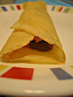 choc-5442929