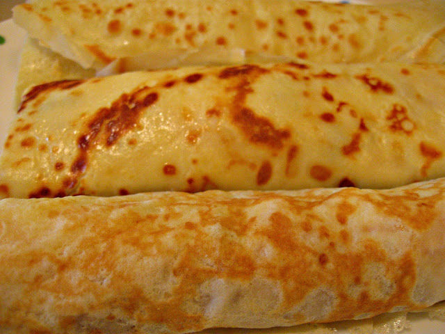 crepe-6427504