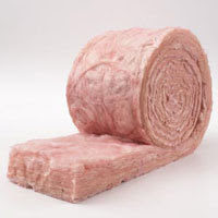 fiberglass-insulation-3347987