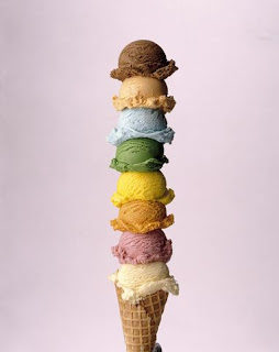 ice-cream-cones-1215530