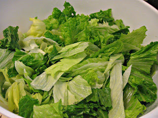 lettuce-8877132