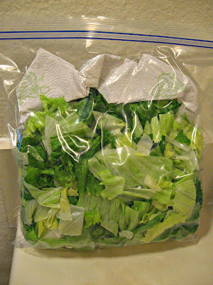 lettuce1-2822071