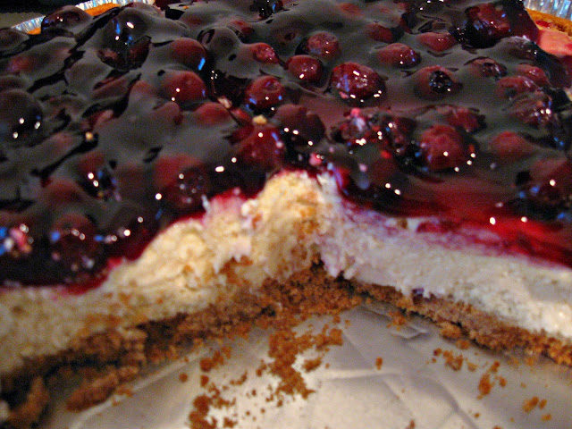 cheesecake4-6819900