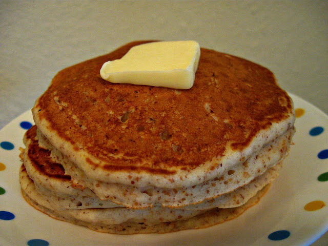 pancake1-2604942