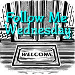 followmewednesdaynew2-6735142