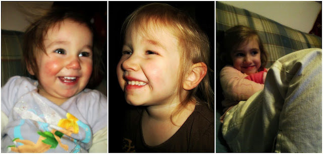 picmonkeycollage-8049901