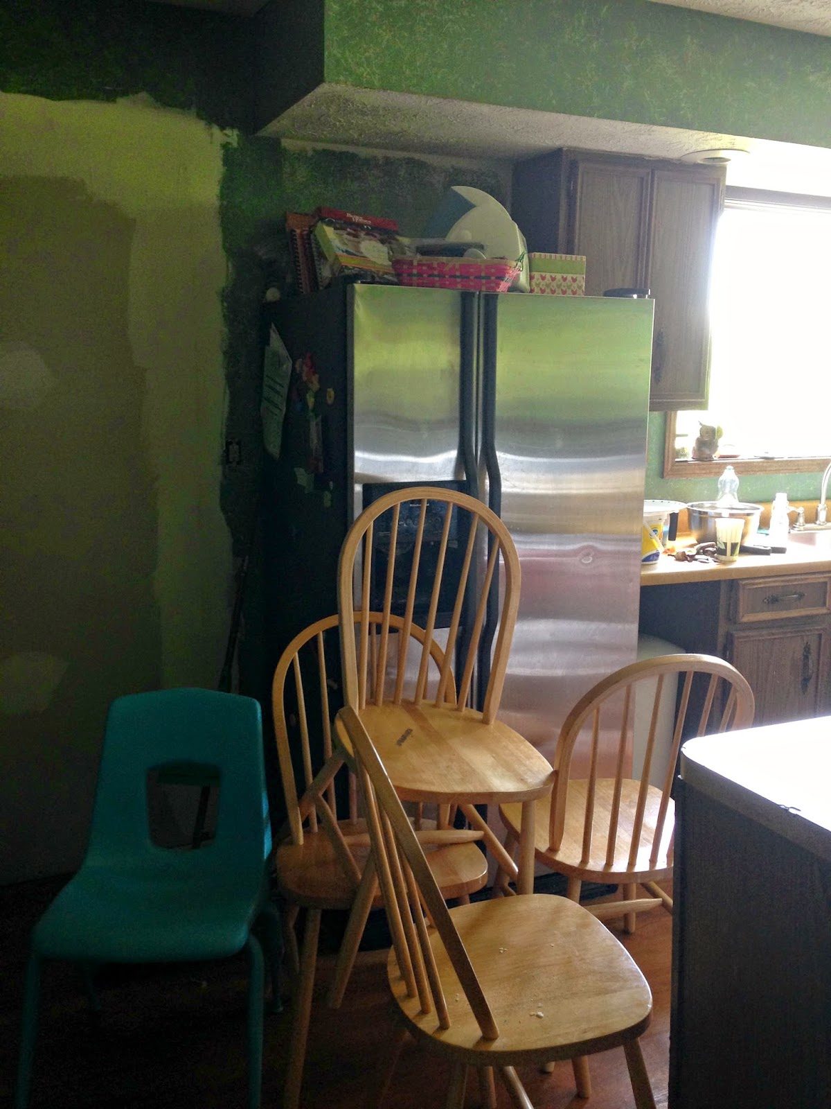photo1-3963531