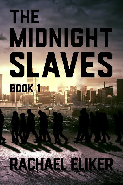 midnight-slaves-final-1839959