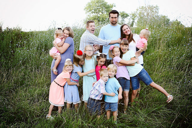 eliker2bluke2bfamily2bphotos-eliker2bluke2bfamily2bphotos-0092-1733056