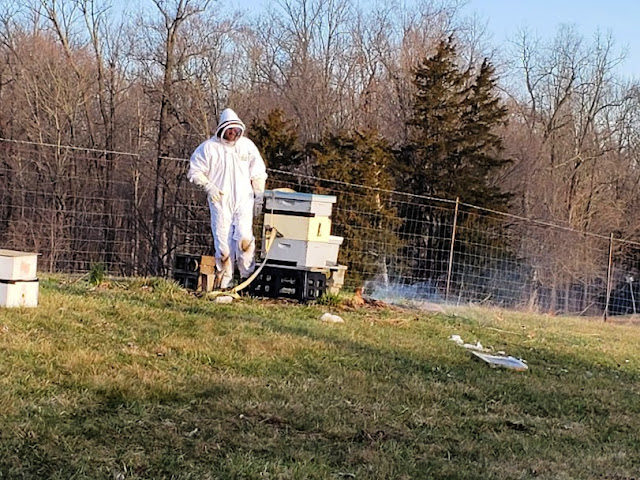 20-9544771