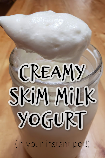 creamy2bskim2bmilk2byogurt2b252812529-7558684