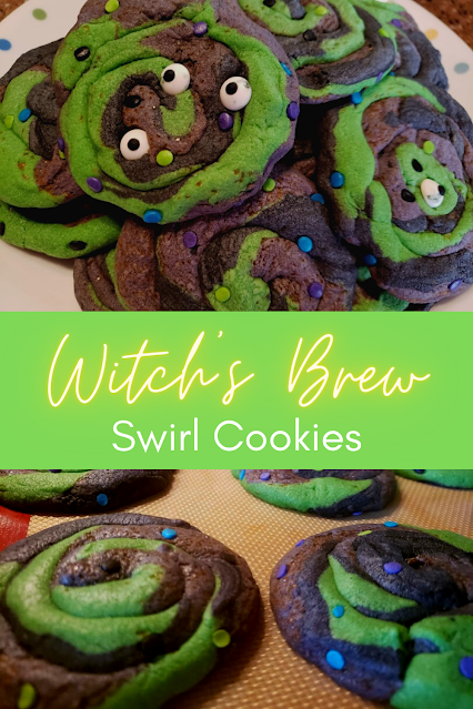 witche2527s2bbrew-4116903