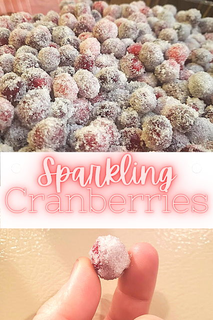 sparkling2bcranberries-1613521