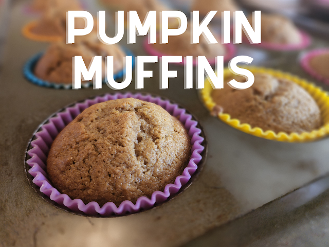 pumpkin20muffins-9796455